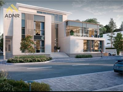 6 Bedroom Villa for Sale in Bukadra, Dubai - Capture. png