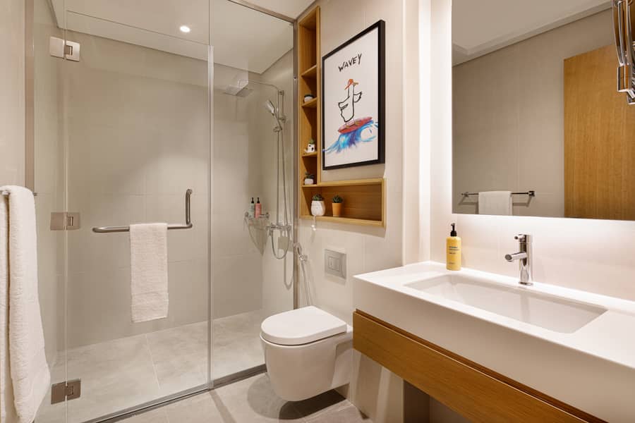 2 ROVE JBR APARTMENTS_02_BATHROOM. jpg