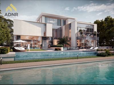6 Bedroom Villa for Sale in Bukadra, Dubai - Capture2. png