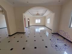فیلا في شرقان 4 غرف 120000 درهم - 10578908