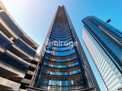 Office for Sale in Al Reem Island, Abu Dhabi - ffe890f7-d777-4cea-b0f2-fa3884f0a56f. png