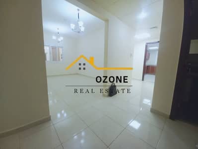 1 Bedroom Flat for Rent in Muwaileh Commercial, Sharjah - 1000066326. jpg