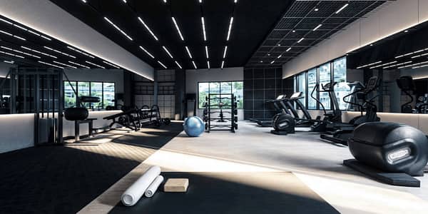 2 Marketing Image 1