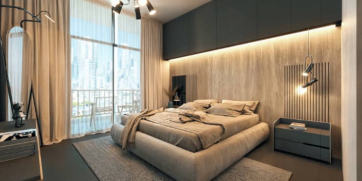 Viera Residences - Image 3