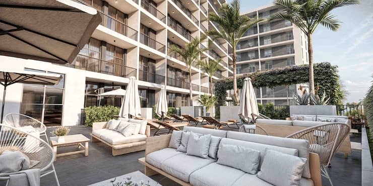 Viera Residences - Image 5