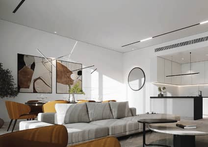 2 Marketing Image 1