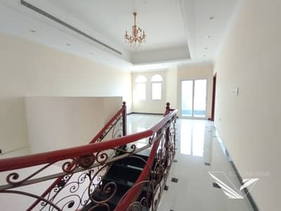 4 Bedroom Villa for Rent in Sharqan, Sharjah - IMG_20250109_132257. jpg