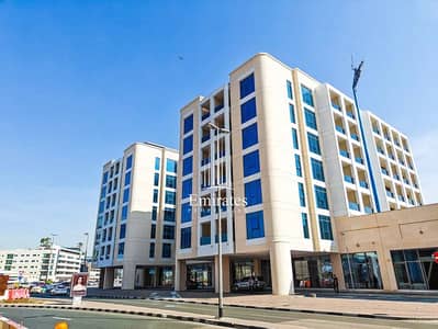 2 Bedroom Flat for Rent in Bur Dubai, Dubai - pic 1. jpg