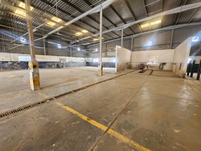 Warehouse for Rent in Mussafah, Abu Dhabi - 0bfd24db-94de-498d-a4cd-f7c09ea1d7d4. jpg