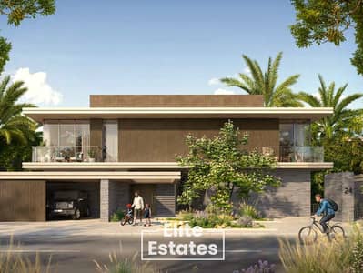 5 Bedroom Villa for Sale in Athlon by Aldar, Dubai - 5. jpg