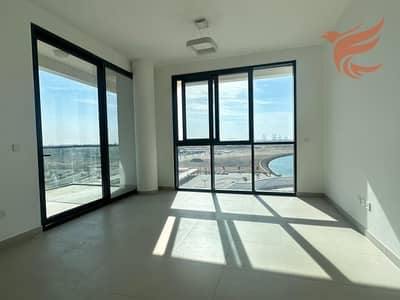 1 Bedroom Flat for Sale in Ajmal Makan City - Sharjah Waterfront, Sharjah - WhatsApp Image 2025-01-08 at 11.41. 41. jpeg