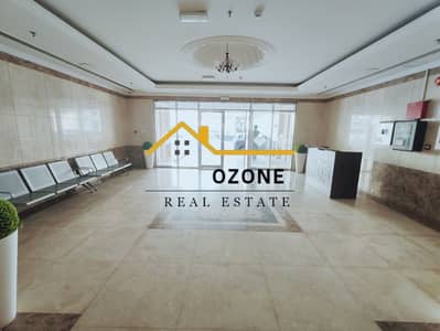 1 Bedroom Apartment for Rent in Muwaileh Commercial, Sharjah - 1000066360. jpg