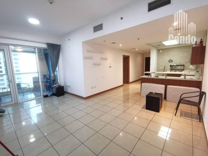 Sea View | Prime Location | Next to Tram Sea View | Prime Location | Next to Tram