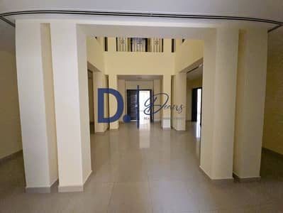 3 Bedroom Villa for Rent in Baniyas, Abu Dhabi - WhatsApp Image 2025-01-08 at 12.20. 28 (1). jpeg