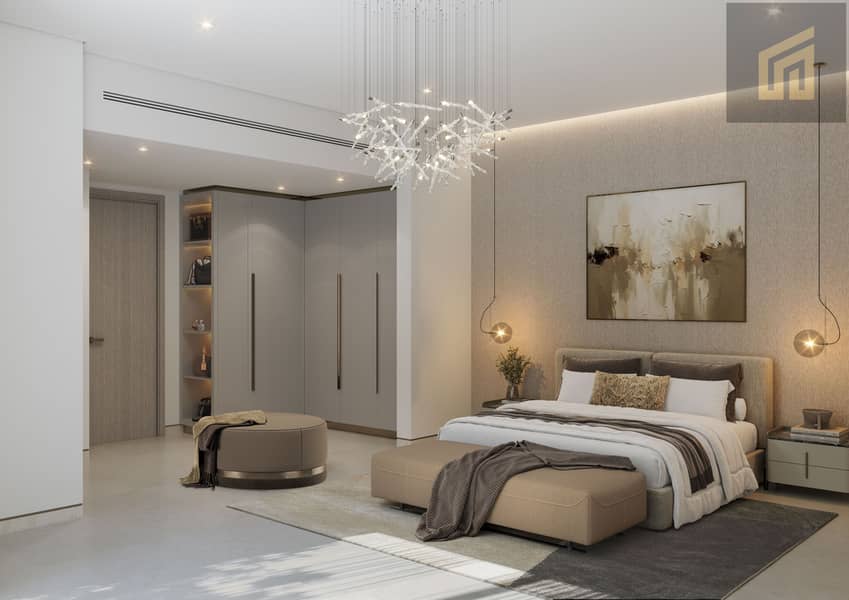 5 5Bed-Masters Bedroom 3. jpg