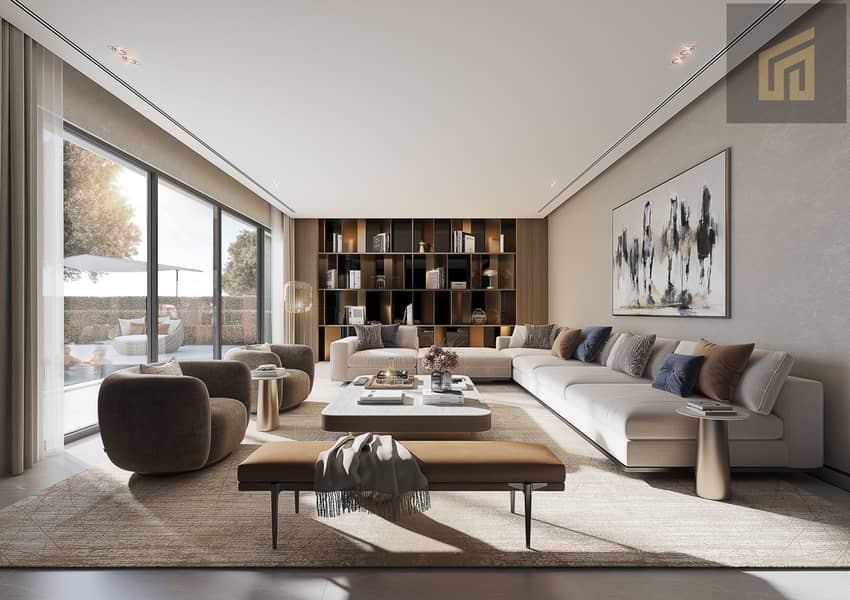 6 5 bed tybe B _ living room 3. jpg