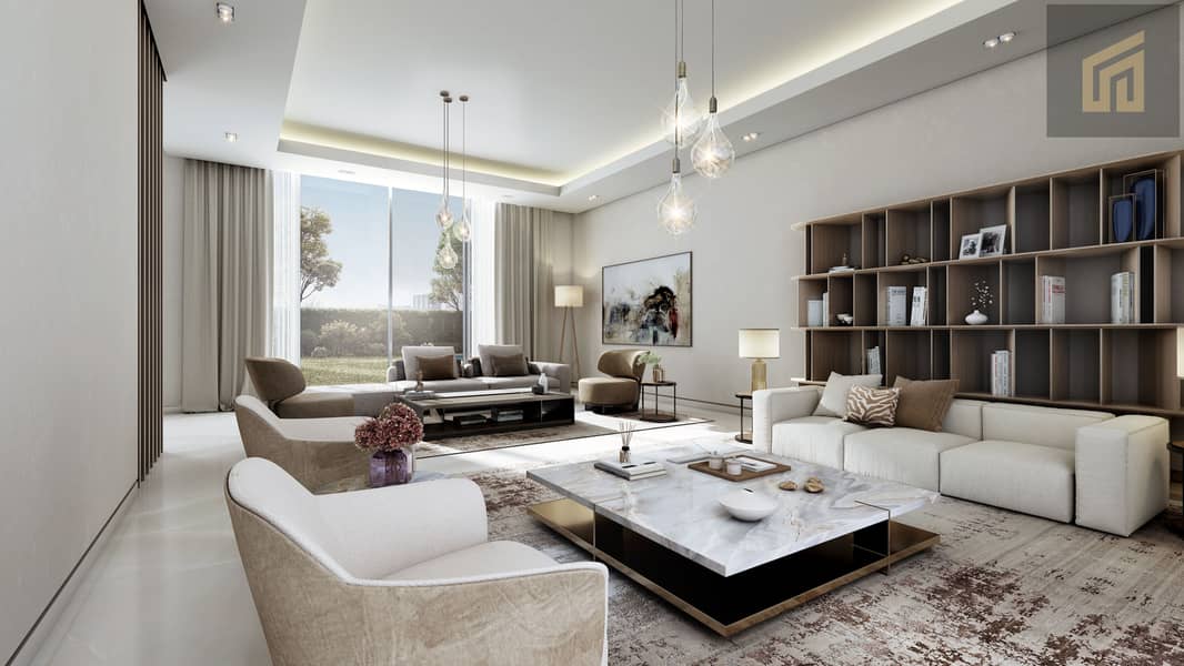 7 5 bed Type D_Fromal Living 3. jpg
