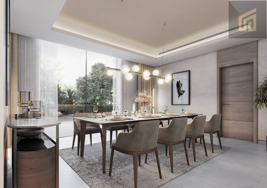 8 ELWOOD 4BR Type A_1. jpg