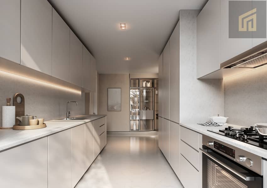 9 ELWOOD Kitchen 4 BR TYPE A 3. jpg