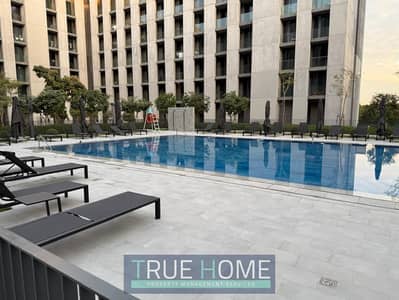 2 Bedroom Apartment for Sale in Aljada, Sharjah - WhatsApp Image 2025-01-08 at 17.31. 40 (14). jpeg