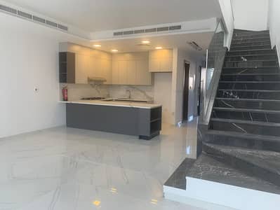 4 Bedroom Villa for Sale in Al Furjan, Dubai - sale-4br-villa-furjan-west (14). jpeg