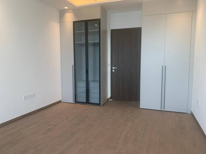 3 sale-4br-villa-furjan-west (9). jpeg