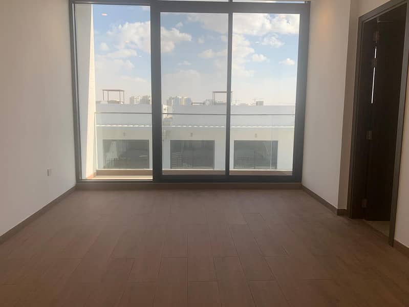 4 sale-4br-villa-furjan-west (1). jpeg