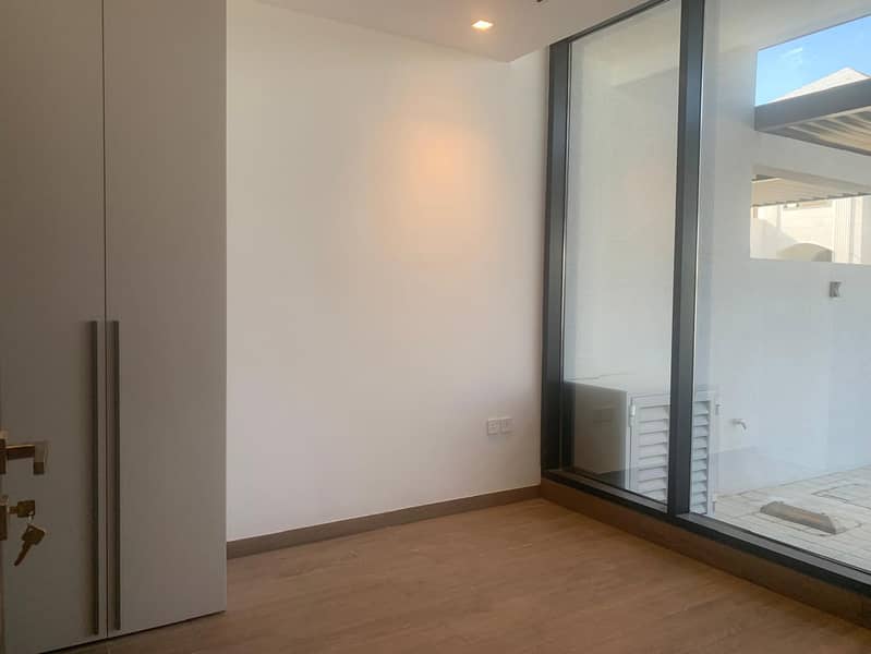 7 sale-4br-villa-furjan-west (4). jpeg