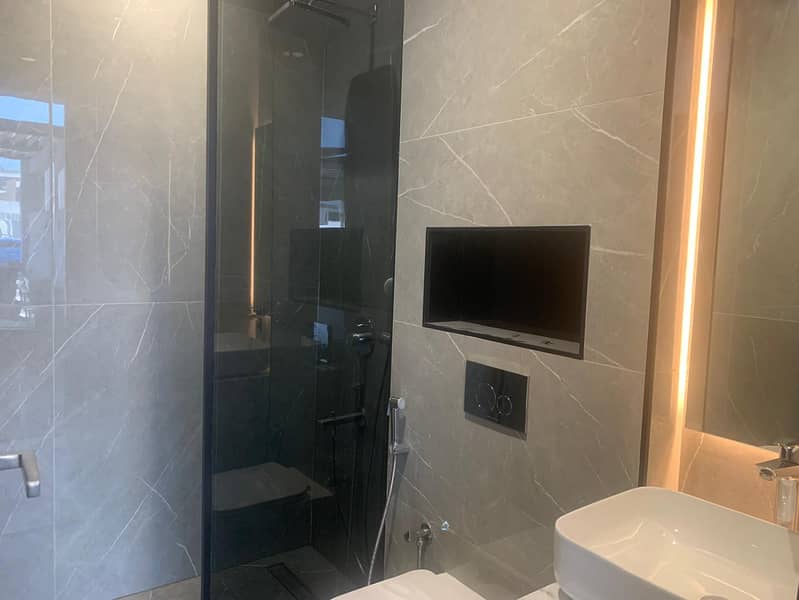 8 sale-4br-villa-furjan-west (5). jpeg