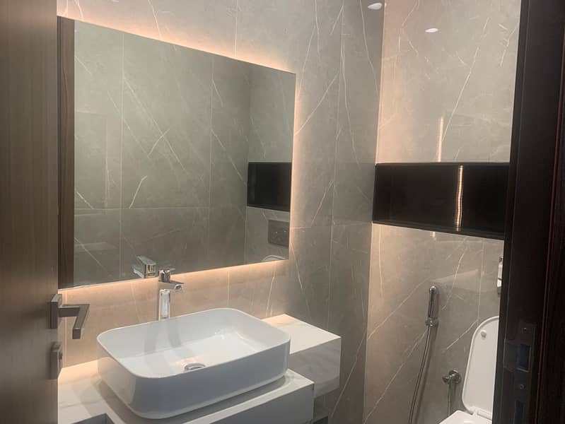 9 sale-4br-villa-furjan-west (8). jpeg