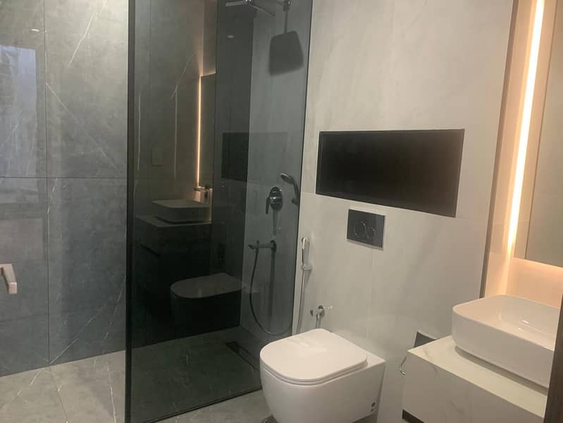 12 sale-4br-villa-furjan-west (7). jpeg