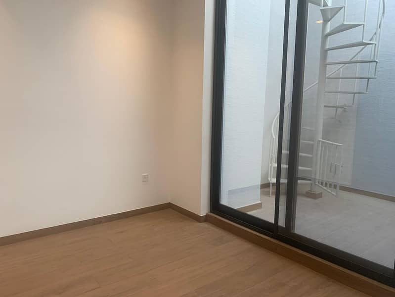 13 sale-4br-villa-furjan-west (10). jpeg