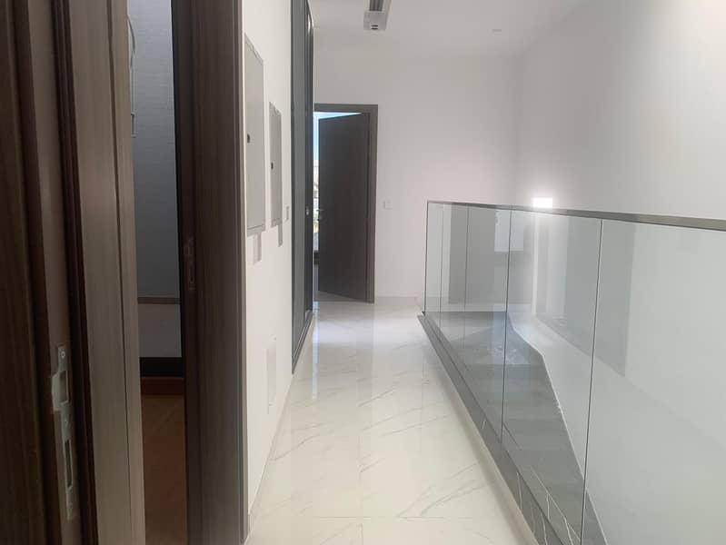14 sale-4br-villa-furjan-west (11). jpeg