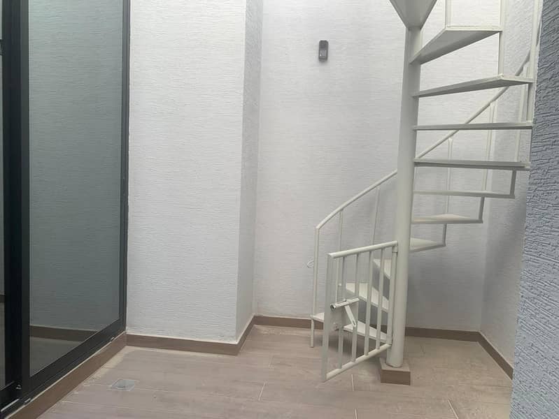 15 sale-4br-villa-furjan-west (15). jpeg
