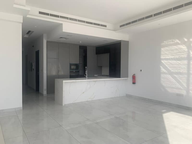 sale-5br-villa-west furjan (1). jpeg