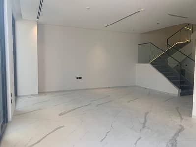 فیلا 4 غرف نوم للبيع في الفرجان، دبي - 8d0b56bb-738e-4e41-9699-c7ce616bd13f. jpg