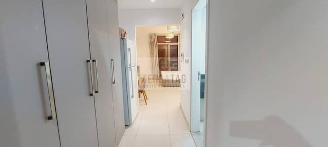 Studio for Rent in Al Furjan, Dubai - WhatsApp Image 2025-01-09 at 2.26. 51 PM (1). jpeg