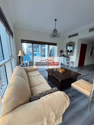 2 Bedroom Apartment for Rent in Dubai Marina, Dubai - IMG_1292. jpeg