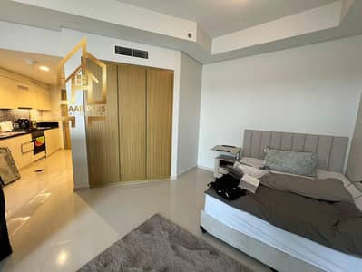 Studio for Rent in Business Bay, Dubai - IMG-20250109-WA0006 - Copy (2). jpg