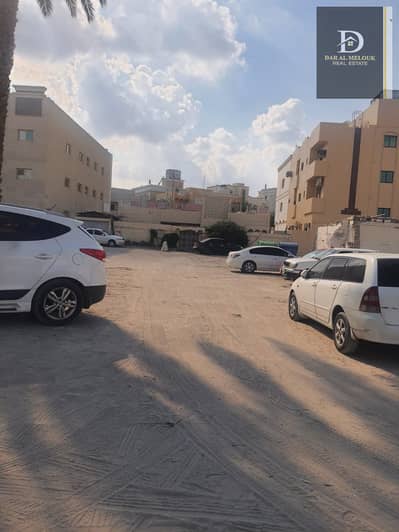 Plot for Sale in Al Musalla, Sharjah - WhatsApp Image 2025-01-09 at 2.38. 52 AM (1). jpeg