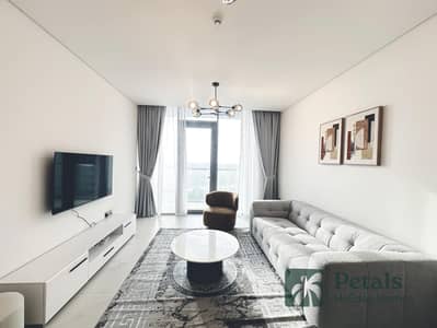 1 Bedroom Flat for Rent in Mohammed Bin Rashid City, Dubai - 18. jpeg