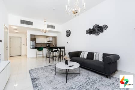1 Bedroom Flat for Rent in Meydan City, Dubai - A-3. jpg