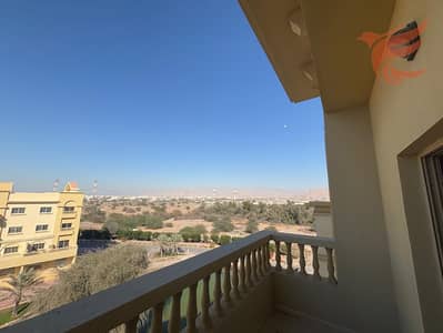 2 Bedroom Apartment for Rent in Yasmin Village, Ras Al Khaimah - IMG-20250109-WA0328. jpg