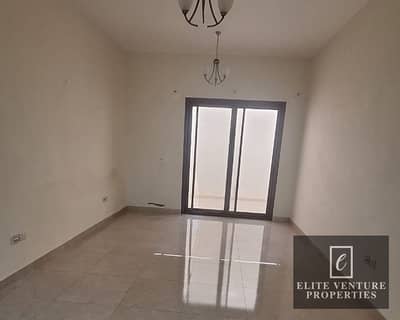 1 Bedroom Apartment for Rent in Jumeirah Village Circle (JVC), Dubai - 5. jpeg