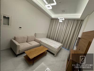 Studio for Rent in Arjan, Dubai - 4. jpeg
