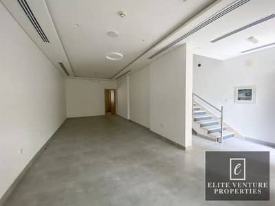 4 Bedroom Villa for Rent in Jumeirah Village Circle (JVC), Dubai - 7. jpg