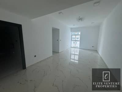 2 Bedroom Apartment for Rent in Arjan, Dubai - 1. jpeg