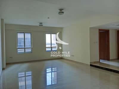 1 Bedroom Apartment for Rent in Al Barsha, Dubai - IMG-20241129-WA0322. jpg