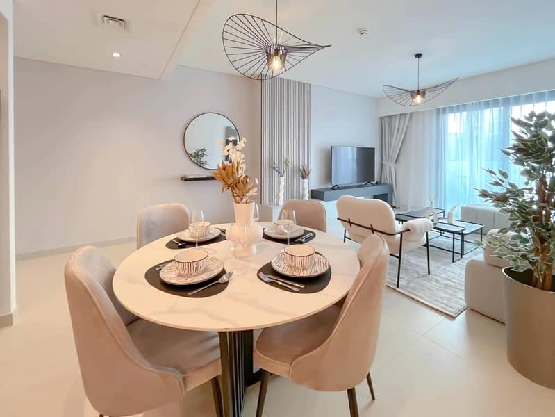 位于迪拜市中心,皇冠大厦 2 卧室的公寓 3225000 AED - 10579762 位于迪拜市中心,皇冠大厦 2 卧室的公寓 3225000 AED - 10579762