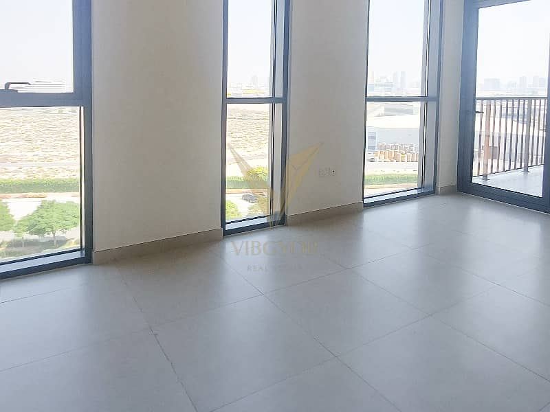 1BED APARTMENT FOR RENT IN AFNAN, IMPZ